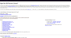 Desktop Screenshot of cd.slackware-id.org
